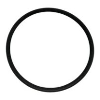 Dichtung O-RING CATERPILLAR...