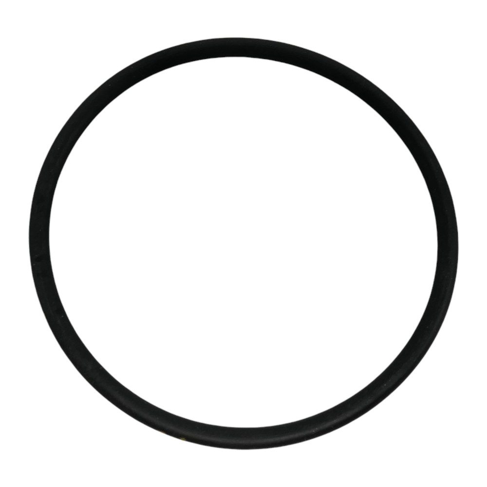 Dichtung O-RING CATERPILLAR TH63 TH82 TH83