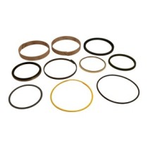 Dichtungssatz für Hubzylinder des Auslegers CATERPILLAR 365B 365C