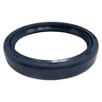 Wellendichtring des Bolzens zur Befestigung der Achse CATERPILLAR 428D 428E 432D 434E