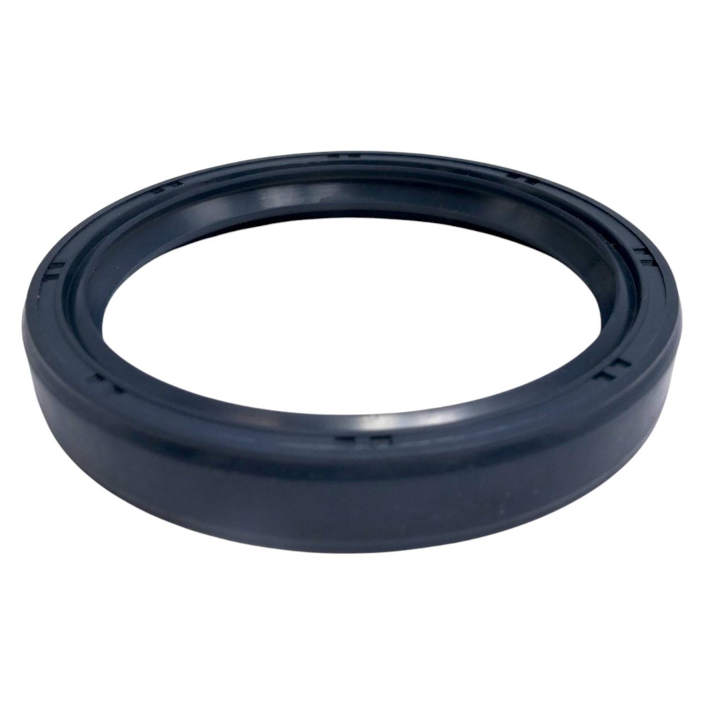 Wellendichtring des Bolzens zur Befestigung der Achse CATERPILLAR 428D 428E 432D 434E