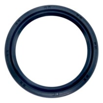 Wellendichtring des Bolzens zur Befestigung der Achse CATERPILLAR 428D 428E 432D 434E
