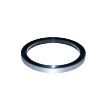 Dichtung für Scheibenwischer CATERPILLAR 988G 988H D11R