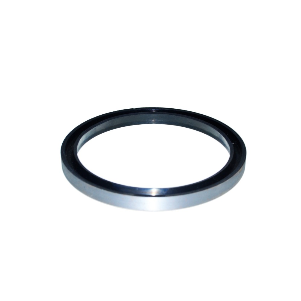 Dichtung für Scheibenwischer CATERPILLAR 988G 988H D11R