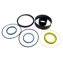 Dichtsatz für Hubzylinder des Auslegers CATERPILLAR 980G