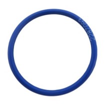 Dichtring O-RING für die Basis des Motorölfilters CATERPILLAR 966L 930H 966M