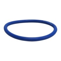 Dichtring O-RING für die Basis des Motorölfilters CATERPILLAR 966L 930H 966M