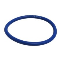 Dichtring O-RING für die Basis des Motorölfilters CATERPILLAR 966L 930H 966M