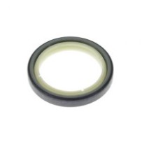 Dichtung Scheibenwischer...