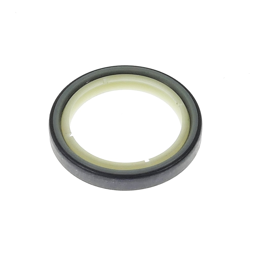 Dichtung Scheibenwischer CATERPILLAR 432D 438C 442D