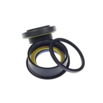 Dichtungssatz für Hydraulikzylinder CATERPILLAR 428B 438B