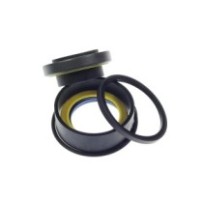 Dichtungssatz für...