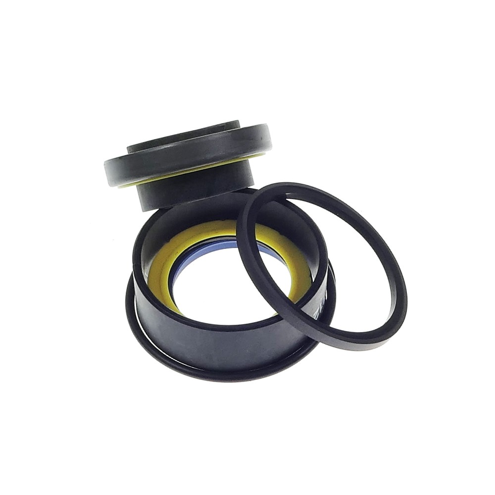 Dichtungssatz für Hydraulikzylinder CATERPILLAR 428B 438B