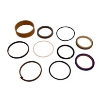 Dichtungssatz für Hubzylinder des Auslegers CATERPILLAR M312 M315