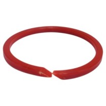 Druckring CATERPILLAR 535C 545C 525C