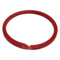 Druckring CATERPILLAR 535C 545C 525C