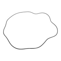 Dichtung O-RING CATERPILLAR 633C 621B 637D