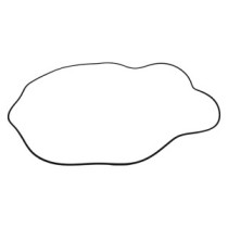 Dichtung O-RING CATERPILLAR 633C 621B 637D