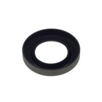 Dichtung CATERPILLAR 235C 330 350