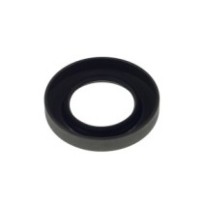 Dichtung CATERPILLAR 235C...