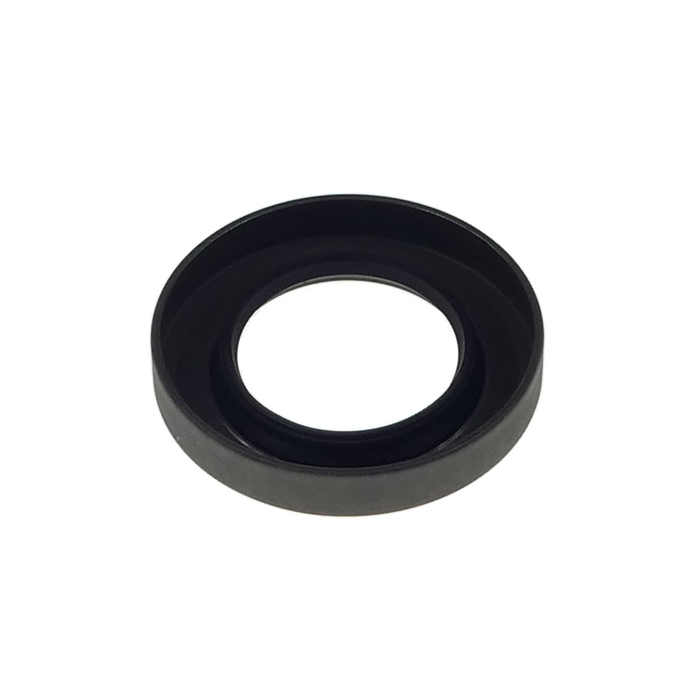 Dichtung CATERPILLAR 235C 330 350