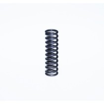 Druckfeder CATERPILLAR 561N 611 613G