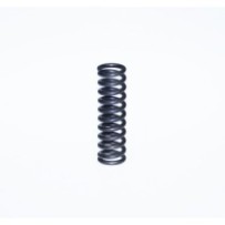 Druckfeder CATERPILLAR 561N...