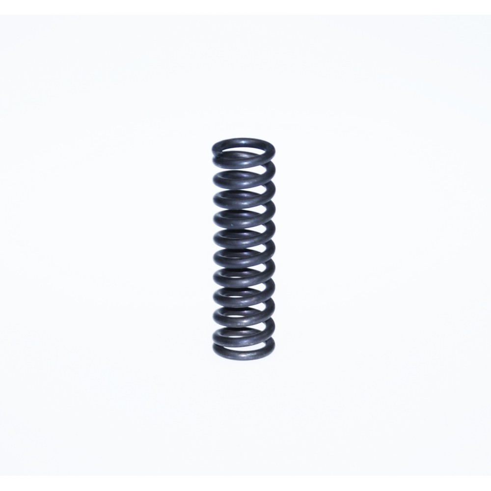 Druckfeder CATERPILLAR 561N 611 613G