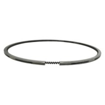 Kolbenring CATERPILLAR 926E G916 926