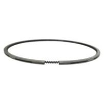 Kolbenring CATERPILLAR 926E...