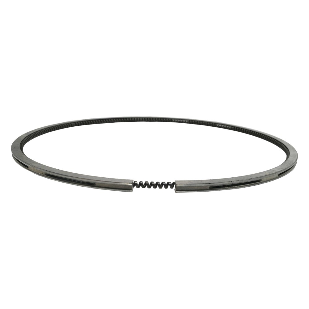 Kolbenring CATERPILLAR 926E G916 926