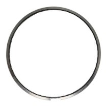 Kolbenring CATERPILLAR 926E G916 926