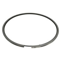 Kolbenring CATERPILLAR 926E G916 926