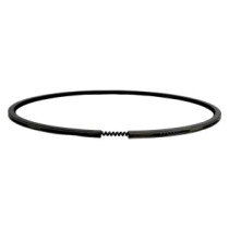 Kolbenring CATERPILLAR 926E G916 926