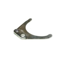 Sicherungsring CATERPILLAR 65C 3304 611