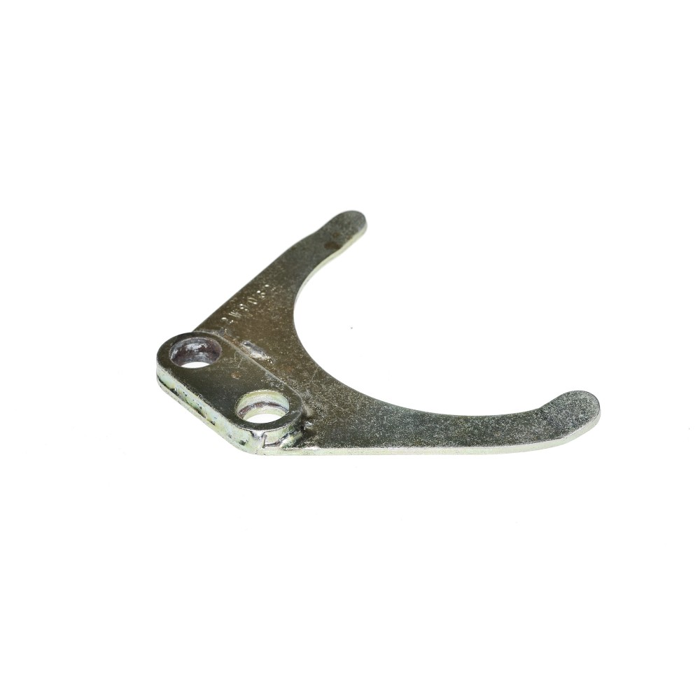 Sicherungsring CATERPILLAR 65C 3304 611