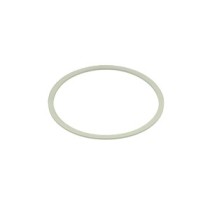 ORING DES STEUERPLOKSCHEIBENS CATERPILLAR 432E 428E 432D 428D 434E