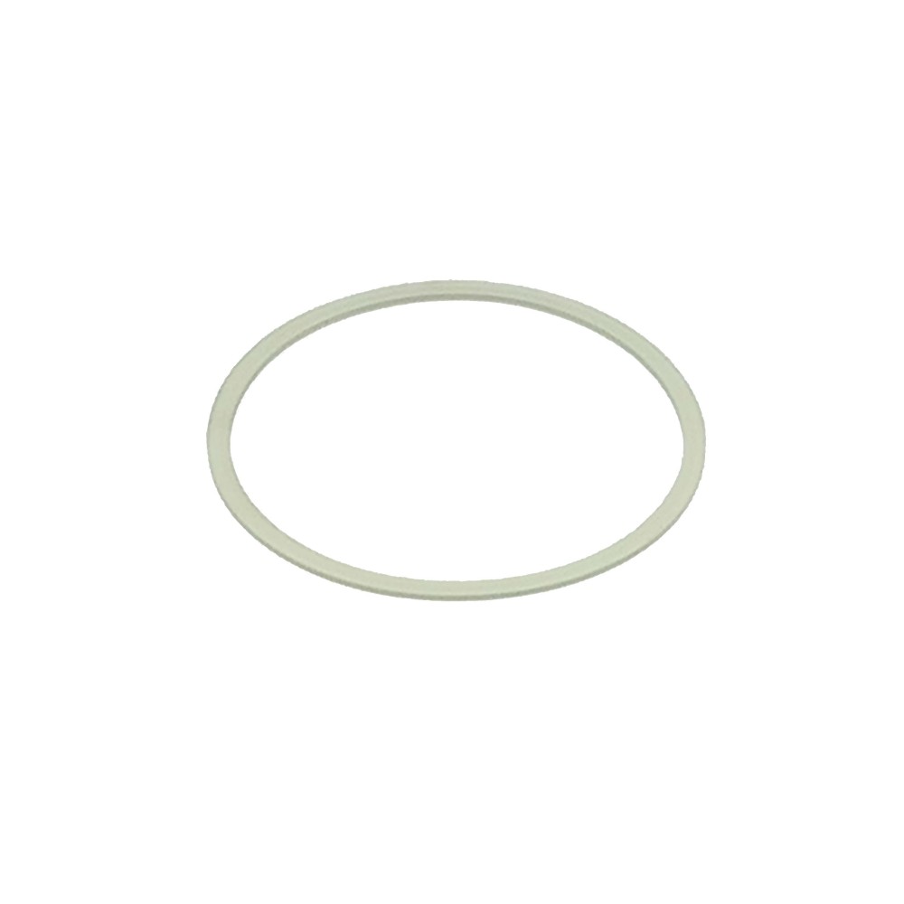 ORING DES STEUERPLOKSCHEIBENS CATERPILLAR 432E 428E 432D 428D 434E