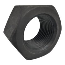 Mutter zur Befestigung des Antriebsrads Planierraupe CATERPILLAR D8 D7 D11