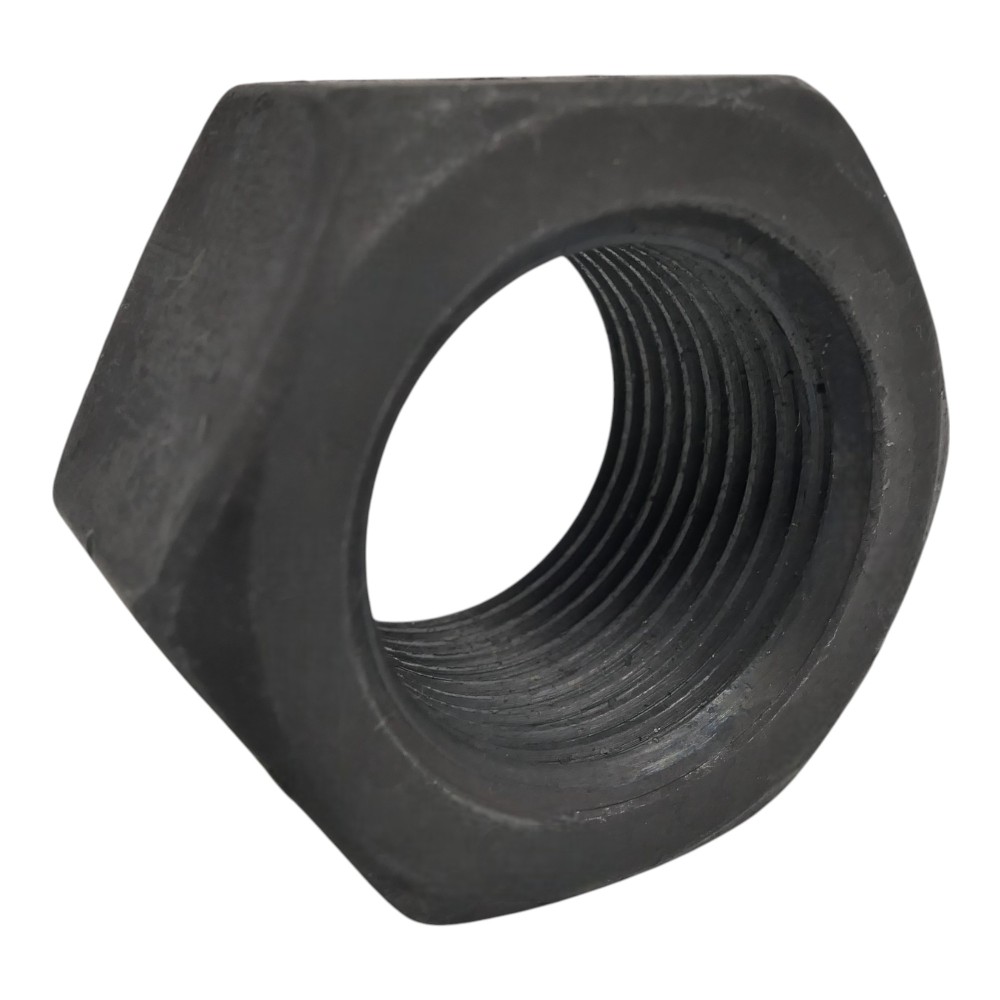 Mutter zur Befestigung des Antriebsrads Planierraupe CATERPILLAR D8 D7 D11