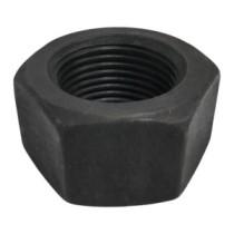 Mutter zur Befestigung des Antriebsrads Planierraupe CATERPILLAR D8 D7 D11