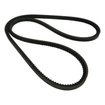 Keilriemen (1 im Satz) CATERPILLAR 320B D250B D8H
