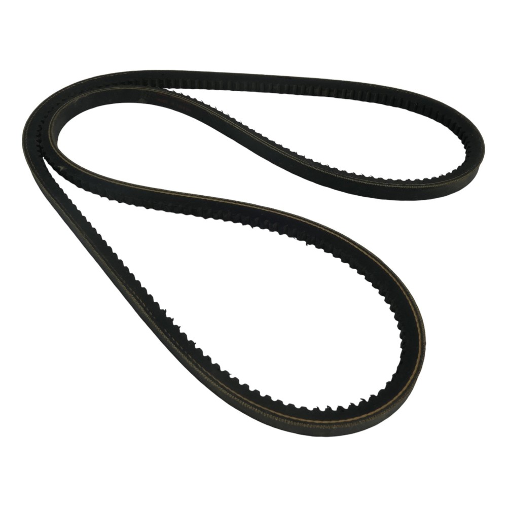 Keilriemen (1 im Satz) CATERPILLAR 320B D250B D8H
