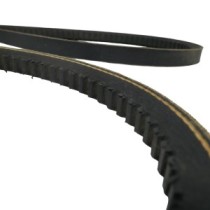 Keilriemen (1 im Satz) CATERPILLAR 320B D250B D8H