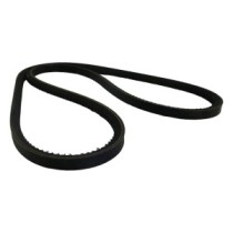 Keilriemen (1 im Satz) CATERPILLAR 320B D250B D8H