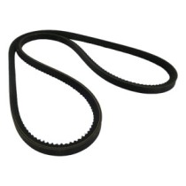 Keilriemen (1 im Satz) CATERPILLAR 320B D250B D8H