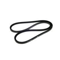 Keilriemen (1 im Satz) CATERPILLAR 320B D250B D8H