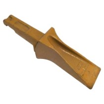 Zahn Sicherung Bofors B-LOCK