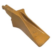 Zahn Sicherung Bofors B-LOCK