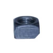 Mutter CATERPILLAR D6H D6H...